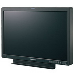 Изображения PANASONIC BT-LH2550ER