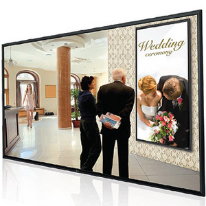 Изображения LG 84WS70MS-B