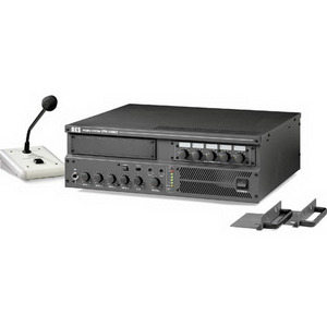 Изображения RCS AUDIO CPA-5480 C