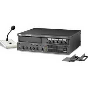 Изображения RCS AUDIO CPA-5240 C