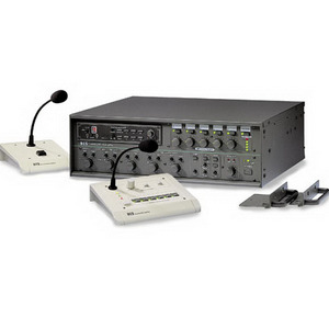 Изображения RCS AUDIO VLA-120 C