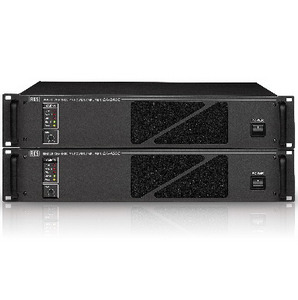 Изображения RCS AUDIO BA-120 C