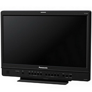 Изображения PANASONIC BT-LH2170E