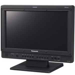 Изображения PANASONIC BT-LH1850E