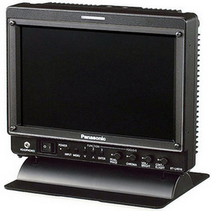 Изображения PANASONIC BT-LH910G