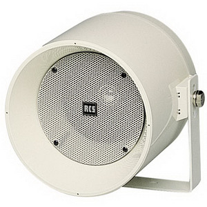 Изображения RCS AUDIO CS-015