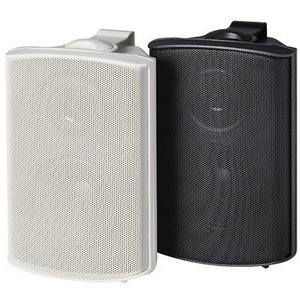 Изображения RCS AUDIO PB-720 W