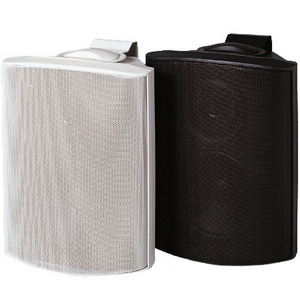 Изображения RCS AUDIO PB-730 S