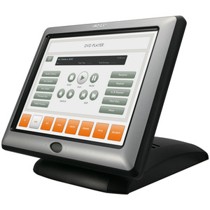 Изображения AMX NXT-1200VG Video KIT, FG2250-61V