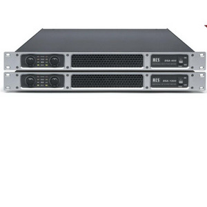 Изображения RCS AUDIO DSA-400