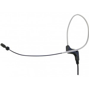 Изображения BEYERDYNAMIC PEM 60.18 SC