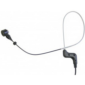 Изображения BEYERDYNAMIC PEM 10.18 BLK