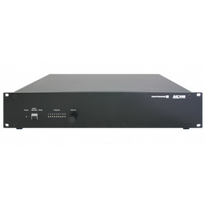 Изображения Центральный модуль BEYERDYNAMIC MCW-D 50-9