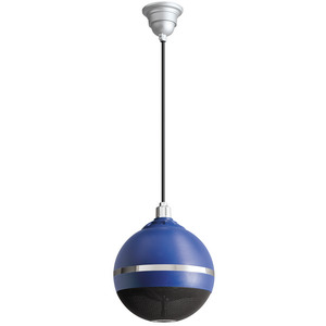 Изображения RCS AUDIO KL-200 B lue