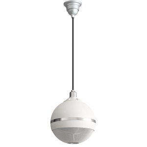 Изображения RCS AUDIO KL-200 W hite