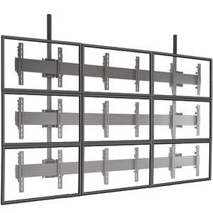 Изображения CHIEF Fusion LCM3X3U