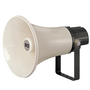 Изображения RCS AUDIO DH-110 R