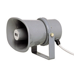 Изображения RCS AUDIO DH-110 S