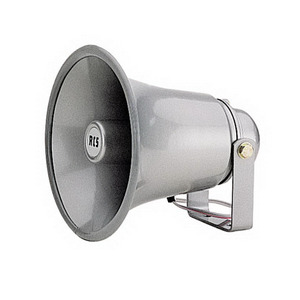 Изображения RCS AUDIO DL-010 R