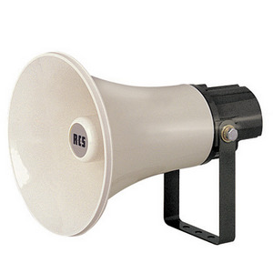 Изображения RCS AUDIO DH-115 R