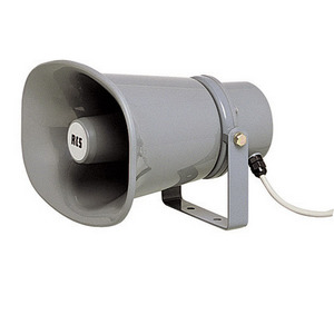 Изображения RCS AUDIO DH-115 S