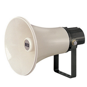 Изображения RCS AUDIO DH-120 R