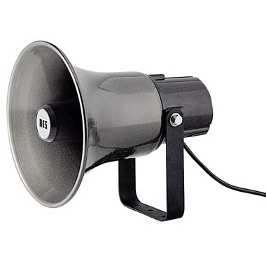 Изображения RCS AUDIO DH-125 HD