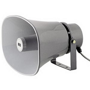 Изображения RCS AUDIO DH-130 S