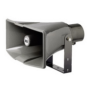 Изображения RCS AUDIO DH-135 F