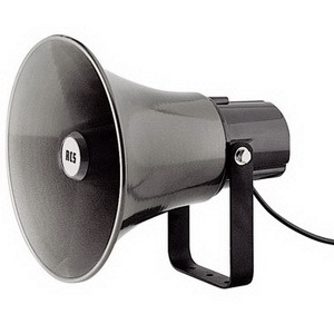 Изображения RCS AUDIO DH-135 HD