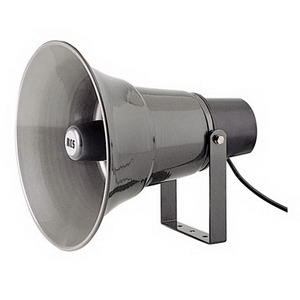 Изображения RCS AUDIO DH-150 HD