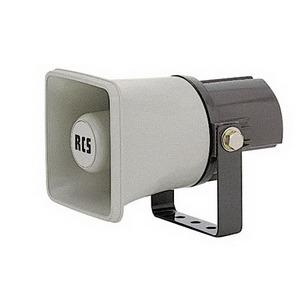 Изображения RCS AUDIO DL-010 F