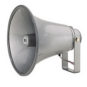 Изображения RCS AUDIO DL-015 R