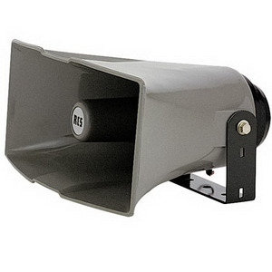 Изображения RCS AUDIO DL-030 F