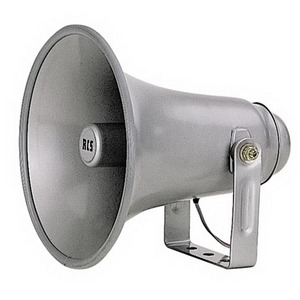 Изображения RCS AUDIO DL-030 R