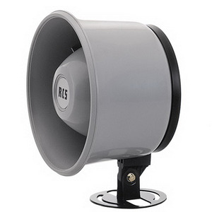 Изображения RCS AUDIO WSH-115