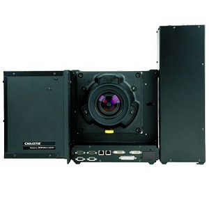 Изображения RPMHD-LED01, 125-006107-01