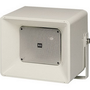 Изображения RCS AUDIO CS-030