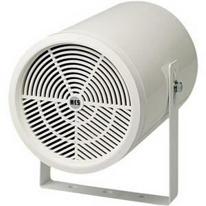 Изображения RCS AUDIO CSP-220 D