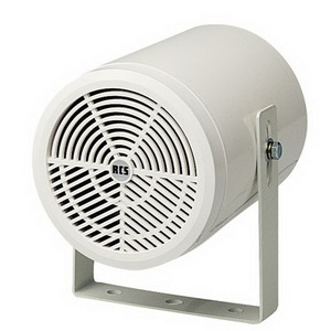 Изображения RCS AUDIO CSP-115D