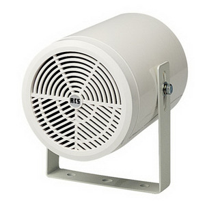 Изображения RCS AUDIO CSP-115