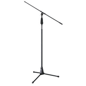 Изображения RCS AUDIO BS-195