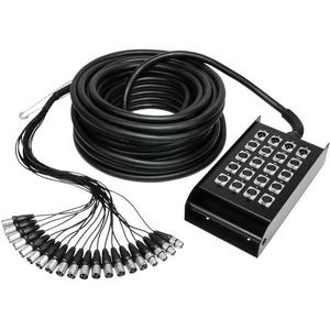 Изображения ADAM HALL K20C15