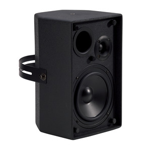 Изображения LD SYSTEMS LDSAT62W (пара)