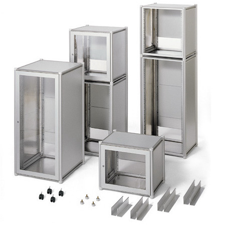 Изображения RCS AUDIO 6U, RAC-006