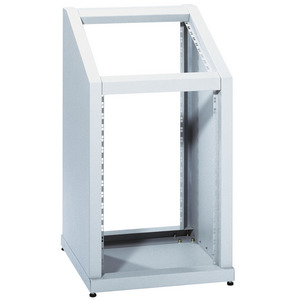 Изображения ADAM HALL 88216