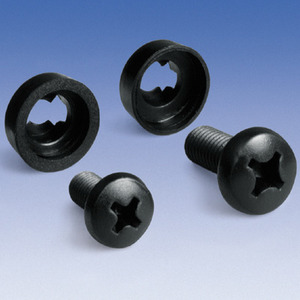 Изображения RCS AUDIO RKS-006