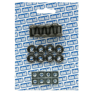 Изображения ADAM HALL 5925BLP