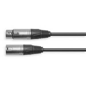 Изображения RCS AUDIO ACC-050