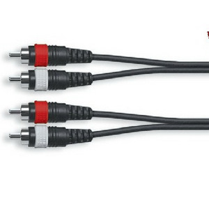 Изображения RCS AUDIO ACC-057